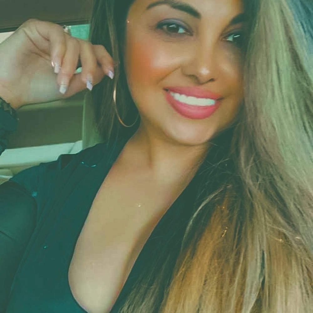 Meet your Posher, Star